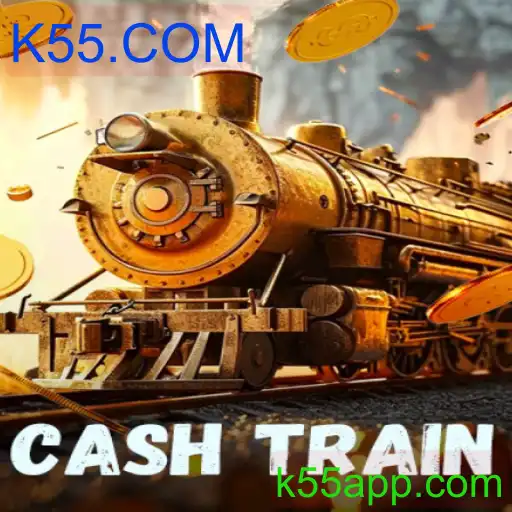 CashTrain