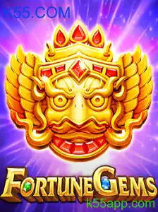 FortuneGems