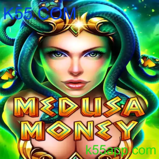 MedusaMoney
