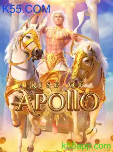 RiseofApollo