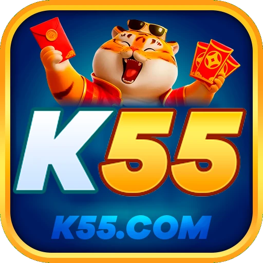 K55.COM Logo